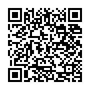 공지사항 페이지 바로가기 주소(https://business.jangseong.go.kr/q/ezIyNXw1Njk2fHNob3d8cGFnZT0yMH0=&e=M&s=3), QRCODE