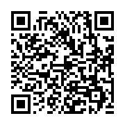 공지사항 페이지 바로가기 주소(https://business.jangseong.go.kr/q/ezIyNXw1Njk2fHNob3d8cGFnZT0yMX0=&e=M&s=3), QRCODE