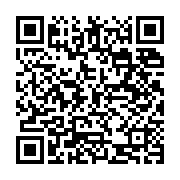 공지사항 페이지 바로가기 주소(https://business.jangseong.go.kr/q/ezIyNXw1Njk2fHNob3d8cGFnZT0yMn0=&e=M&s=3), QRCODE