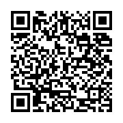 공지사항 페이지 바로가기 주소(https://business.jangseong.go.kr/q/ezIyNXw1Njk2fHNob3d8cGFnZT0yNX0=&e=M&s=3), QRCODE