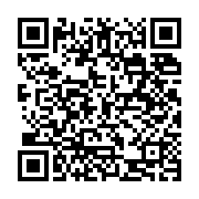 공지사항 페이지 바로가기 주소(https://business.jangseong.go.kr/q/ezIyNXw1Njk2fHNob3d8cGFnZT0yOH0=&e=M&s=3), QRCODE