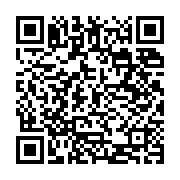 공지사항 페이지 바로가기 주소(https://business.jangseong.go.kr/q/ezIyNXw1Njk2fHNob3d8cGFnZT0zM30=&e=M&s=3), QRCODE