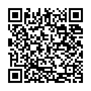 공지사항 페이지 바로가기 주소(https://business.jangseong.go.kr/q/ezIyNXw1Njk2fHNob3d8cGFnZT0zMH0=&e=M&s=3), QRCODE