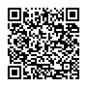 공지사항 페이지 바로가기 주소(https://business.jangseong.go.kr/q/ezIyNXw1Njk2fHNob3d8cGFnZT0zNH0=&e=M&s=3), QRCODE