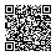 공지사항 페이지 바로가기 주소(https://business.jangseong.go.kr/q/ezIyNXw1Njk2fHNob3d8cGFnZT0zNX0=&e=M&s=3), QRCODE