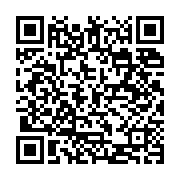 공지사항 페이지 바로가기 주소(https://business.jangseong.go.kr/q/ezIyNXw1Njk2fHNob3d8cGFnZT0zOH0=&e=M&s=3), QRCODE