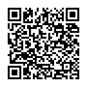 공지사항 페이지 바로가기 주소(https://business.jangseong.go.kr/q/ezIyNXw1Njk3fHNob3d8cGFnZT0xNX0=&e=M&s=3), QRCODE