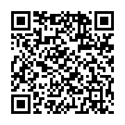 공지사항 페이지 바로가기 주소(https://business.jangseong.go.kr/q/ezIyNXw1Njk3fHNob3d8cGFnZT0xNn0=&e=M&s=3), QRCODE