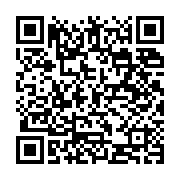 공지사항 페이지 바로가기 주소(https://business.jangseong.go.kr/q/ezIyNXw1Njk3fHNob3d8cGFnZT0xOH0=&e=M&s=3), QRCODE