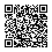 공지사항 페이지 바로가기 주소(https://business.jangseong.go.kr/q/ezIyNXw1Njk3fHNob3d8cGFnZT0yMH0=&e=M&s=3), QRCODE