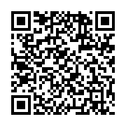 공지사항 페이지 바로가기 주소(https://business.jangseong.go.kr/q/ezIyNXw1Njk3fHNob3d8cGFnZT0yMX0=&e=M&s=3), QRCODE