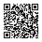 공지사항 페이지 바로가기 주소(https://business.jangseong.go.kr/q/ezIyNXw1Njk3fHNob3d8cGFnZT0yN30=&e=M&s=3), QRCODE