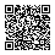 공지사항 페이지 바로가기 주소(https://business.jangseong.go.kr/q/ezIyNXw1Njk3fHNob3d8cGFnZT0yOH0=&e=M&s=3), QRCODE