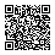 공지사항 페이지 바로가기 주소(https://business.jangseong.go.kr/q/ezIyNXw1Njk3fHNob3d8cGFnZT0zM30=&e=M&s=3), QRCODE