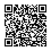 공지사항 페이지 바로가기 주소(https://business.jangseong.go.kr/q/ezIyNXw1Njk3fHNob3d8cGFnZT0zMH0=&e=M&s=3), QRCODE