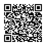 공지사항 페이지 바로가기 주소(https://business.jangseong.go.kr/q/ezIyNXw1Njk3fHNob3d8cGFnZT0zNX0=&e=M&s=3), QRCODE