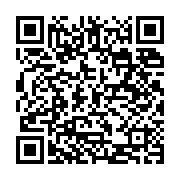공지사항 페이지 바로가기 주소(https://business.jangseong.go.kr/q/ezIyNXw1Njk3fHNob3d8cGFnZT0zOH0=&e=M&s=3), QRCODE
