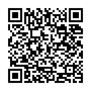공지사항 페이지 바로가기 주소(https://business.jangseong.go.kr/q/ezIyNXw1Njk4fHNob3d8cGFnZT0xNX0=&e=M&s=3), QRCODE