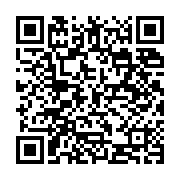 공지사항 페이지 바로가기 주소(https://business.jangseong.go.kr/q/ezIyNXw1Njk4fHNob3d8cGFnZT0xOH0=&e=M&s=3), QRCODE
