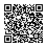 공지사항 페이지 바로가기 주소(https://business.jangseong.go.kr/q/ezIyNXw1Njk4fHNob3d8cGFnZT0yMH0=&e=M&s=3), QRCODE