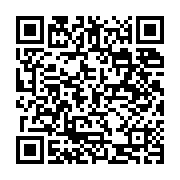 공지사항 페이지 바로가기 주소(https://business.jangseong.go.kr/q/ezIyNXw1Njk4fHNob3d8cGFnZT0yMX0=&e=M&s=3), QRCODE
