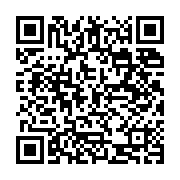 공지사항 페이지 바로가기 주소(https://business.jangseong.go.kr/q/ezIyNXw1Njk4fHNob3d8cGFnZT0yMn0=&e=M&s=3), QRCODE