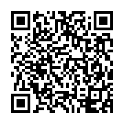 공지사항 페이지 바로가기 주소(https://business.jangseong.go.kr/q/ezIyNXw1Njk4fHNob3d8cGFnZT0yN30=&e=M&s=3), QRCODE