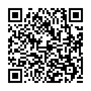 공지사항 페이지 바로가기 주소(https://business.jangseong.go.kr/q/ezIyNXw1Njk4fHNob3d8cGFnZT0yNX0=&e=M&s=3), QRCODE