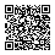 공지사항 페이지 바로가기 주소(https://business.jangseong.go.kr/q/ezIyNXw1Njk4fHNob3d8cGFnZT0yOH0=&e=M&s=3), QRCODE