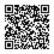 공지사항 페이지 바로가기 주소(https://business.jangseong.go.kr/q/ezIyNXw1Njk4fHNob3d8cGFnZT0zM30=&e=M&s=3), QRCODE