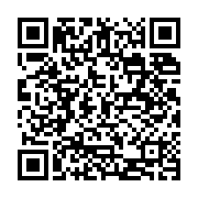 공지사항 페이지 바로가기 주소(https://business.jangseong.go.kr/q/ezIyNXw1Njk4fHNob3d8cGFnZT0zNX0=&e=M&s=3), QRCODE