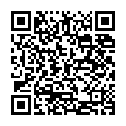 공지사항 페이지 바로가기 주소(https://business.jangseong.go.kr/q/ezIyNXw1Njk4fHNob3d8cGFnZT0zOH0=&e=M&s=3), QRCODE