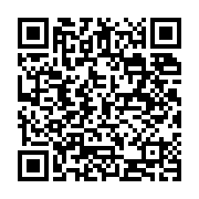 공지사항 페이지 바로가기 주소(https://business.jangseong.go.kr/q/ezIyNXw1Njk5fHNob3d8cGFnZT0xNX0=&e=M&s=3), QRCODE