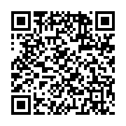 공지사항 페이지 바로가기 주소(https://business.jangseong.go.kr/q/ezIyNXw1Njk5fHNob3d8cGFnZT0xNn0=&e=M&s=3), QRCODE