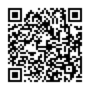 공지사항 페이지 바로가기 주소(https://business.jangseong.go.kr/q/ezIyNXw1Njk5fHNob3d8cGFnZT0xOH0=&e=M&s=3), QRCODE