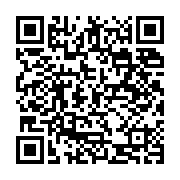공지사항 페이지 바로가기 주소(https://business.jangseong.go.kr/q/ezIyNXw1Njk5fHNob3d8cGFnZT0yMX0=&e=M&s=3), QRCODE