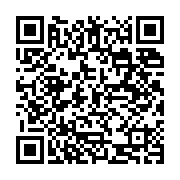 공지사항 페이지 바로가기 주소(https://business.jangseong.go.kr/q/ezIyNXw1Njk5fHNob3d8cGFnZT0yMn0=&e=M&s=3), QRCODE