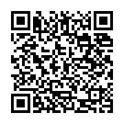 공지사항 페이지 바로가기 주소(https://business.jangseong.go.kr/q/ezIyNXw1Njk5fHNob3d8cGFnZT0yN30=&e=M&s=3), QRCODE