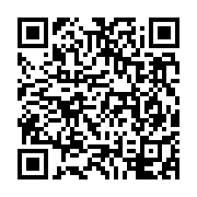 공지사항 페이지 바로가기 주소(https://business.jangseong.go.kr/q/ezIyNXw1Njk5fHNob3d8cGFnZT0yNX0=&e=M&s=3), QRCODE
