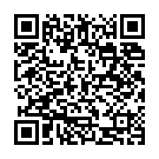 공지사항 페이지 바로가기 주소(https://business.jangseong.go.kr/q/ezIyNXw1Njk5fHNob3d8cGFnZT0yOH0=&e=M&s=3), QRCODE