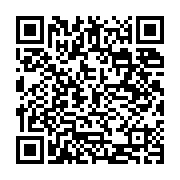 공지사항 페이지 바로가기 주소(https://business.jangseong.go.kr/q/ezIyNXw1Njk5fHNob3d8cGFnZT0zM30=&e=M&s=3), QRCODE