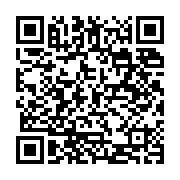 공지사항 페이지 바로가기 주소(https://business.jangseong.go.kr/q/ezIyNXw1Njk5fHNob3d8cGFnZT0zMH0=&e=M&s=3), QRCODE