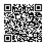 공지사항 페이지 바로가기 주소(https://business.jangseong.go.kr/q/ezIyNXw1Njk5fHNob3d8cGFnZT0zNX0=&e=M&s=3), QRCODE