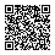 공지사항 페이지 바로가기 주소(https://business.jangseong.go.kr/q/ezIyNXw1Njk5fHNob3d8cGFnZT0zOH0=&e=M&s=3), QRCODE