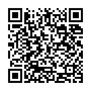 공지사항 페이지 바로가기 주소(https://business.jangseong.go.kr/q/ezIyNXw1NjkxfHNob3d8cGFnZT0xNX0=&e=M&s=3), QRCODE