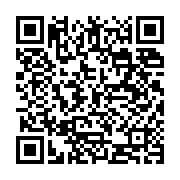 공지사항 페이지 바로가기 주소(https://business.jangseong.go.kr/q/ezIyNXw1NjkxfHNob3d8cGFnZT0xNn0=&e=M&s=3), QRCODE