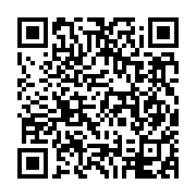 공지사항 페이지 바로가기 주소(https://business.jangseong.go.kr/q/ezIyNXw1NjkxfHNob3d8cGFnZT0xOH0=&e=M&s=3), QRCODE