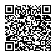 공지사항 페이지 바로가기 주소(https://business.jangseong.go.kr/q/ezIyNXw1NjkxfHNob3d8cGFnZT0xOX0=&e=M&s=3), QRCODE