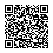 공지사항 페이지 바로가기 주소(https://business.jangseong.go.kr/q/ezIyNXw1NjkxfHNob3d8cGFnZT0yM30=&e=M&s=3), QRCODE