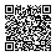 공지사항 페이지 바로가기 주소(https://business.jangseong.go.kr/q/ezIyNXw1NjkxfHNob3d8cGFnZT0yMH0=&e=M&s=3), QRCODE
